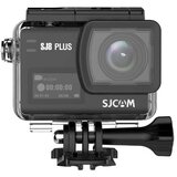 Sjcam športna kamera SJ8 PLUS | Shoptok.si