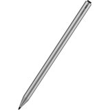 Adonit Neo Stylus za iPad, ultra obcutljivo z odbijanjem dlani in magnetnim nastavkom - srebrna, (20524321) Cene