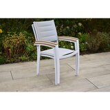 Gardenson SET VRTNIH STOLOV | Shoptok.si