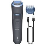 Philips Serija 3000 BT3617/15 Trimer za bradu | Eponuda.com
