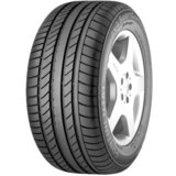 Continental letna 275/40R20 106Y 4X4 SP.CONT XL | Shoptok.si