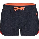 LOAP Women's Shorts EDULA Dark blue/Pink Cijene