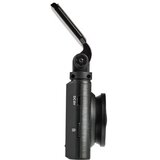 Osram auto kamera roadsight 2500 full hd 1080p 12/24V | Eponuda.com