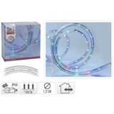 Lampice 12M LED MULTICOLOUR | Eponuda.ba