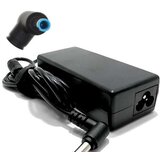  Punjač za hp laptop 19.5V 3.33A 4.5x3.0 pin hq crni Cene