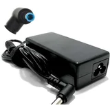 Punjač za hp laptop 19.5V 3.33A 4.5x3.0 pin hq crni