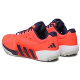 Adidas Dropset Trainer Crvena | shoptok.hr