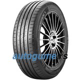 Vredestein Sportrac 5 ( 185/55 R16 83V ) letnja auto guma Cene