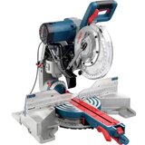 Bosch preklopna nagibna pila 254 mm 1800 W | Eponuda.ba