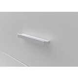MID.YOU Visoka Komoda Highboard | Shoptok.si