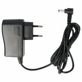 VHBW Polnilec za sesalnike iRobot Braava 380 / 390, 12V / 1A Cene