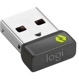 Logitech BOLT USB receiver | ePonuda.com