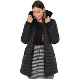 La Modeuse 62388_P141649 Crna Cijene
