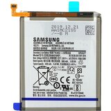 Baterija za Samsung Galaxy A51 (2019) / SM-A515, originalna, 4000 mAh | Shoptok.si