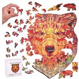  slagalica premium medo | shoptok.hr