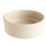 Mirage Ripple zdjelica Ø8cm Cijene