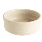Ripple zdjelica Ø8cm