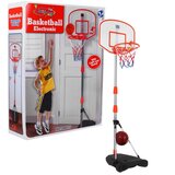  Elektronski koš za košarku sa brojačem koševa - 170 cm Cijene