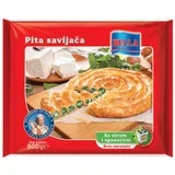 pita savijača sa sirom i spanaćem 800g
