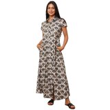 La Modeuse 74244_P175689 Crna | shoptok.hr