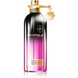Montale Intense Roses Musk parfumski ekstrakt za ženske 100 ml Cene