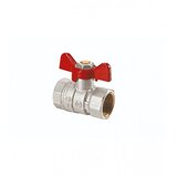 Valvex Ventil leptir 3/4" 1453400 | Eponuda.ba