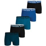 Bjorn Borg Cotton Stretch 5x boksarice Cene