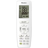 Gree Multisplit klimatska naprava 2x GWH12AGAXB / GWHD18NK Pular Eco | Shoptok.si