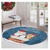 Conceptum Hypnose tepih 100 cm Woopamuk463