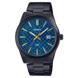 Casio collection muški sat ( MTP-VD03B-2A )