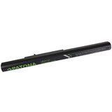 Patona Baterija za Lenovo IdeaPad P500 / Z400 / Z500, 2600 mAh Cijene