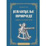  Jevenđelje prirode cene