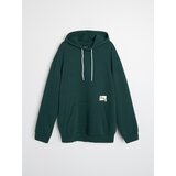 Sinsay Ženska majica | shoptok.hr