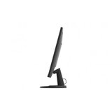 Lenovo D32u-40 3840x2160 VA 4ms 2xHDMI DisplayPort NTSC72% FreeSync črna monitor, (20529206) | Shoptok.si