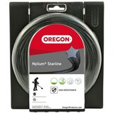 Oregon nitka NYLIUM-ZVEZDA 1,6mmX15met OR 533745 | Shoptok.si