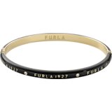 Furla NAKIT NARUKVICA FJ1200BTL | shoptok.hr
