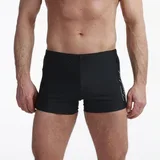 muški kupaći signature trunks m STA241M010-01