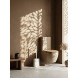 Sinsay Četka za WC | shoptok.hr