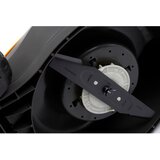 Stiga Collector 132e Komplet - 20 V z 1 baterijska kosilnica vkljucno x 4,0 Ah baterijo in polnilcem | Shoptok.si