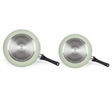  Set spremnika Livoo | shoptok.hr