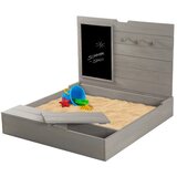 Roba Pješčanik - | shoptok.hr