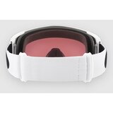 Oakley Line Miner Matte White Smucarska ocala prizm snow torch iridium | Shoptok.si