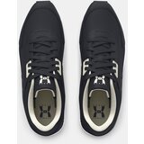 Under Armour Men's shoes UA Essential Runner-BLK - Men's | Shoptok.si