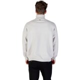 Antony Morato Puloverji STUTTGART RELAXED FIT MMSW01545-YA500082 Siva | Shoptok.si