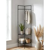 Sinsay Kutna polica | shoptok.hr