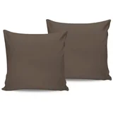pillowcase set (2 pieces) (fr)
