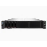 R4900G6 6526Y(2.8GHz/16Cores)/64GB(2x32)/8SFF/4x1.92 SSD/4-Port 1Gb/s/2x1300W 2U R4900G6-6526Y-2-1300