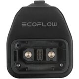 ECOFLOW adapter za generator Cene