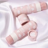 Not So Funny Any Lip Balm Cotton Flower balzam za ustnice z bleščicami 10 g | Shoptok.si