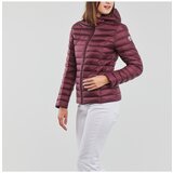 JOTT Jakne JANE Bordo | Shoptok.si